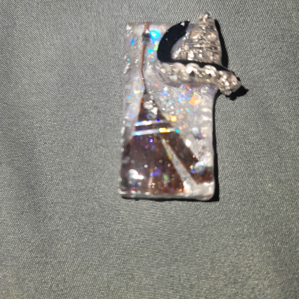 charm